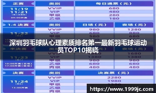 必一运动官方网站