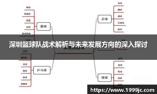 深圳篮球队战术解析与未来发展方向的深入探讨