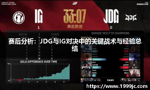 必一运动