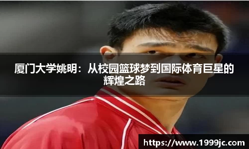 必一bsports体育