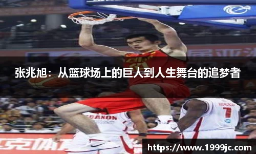 必一bsports体育