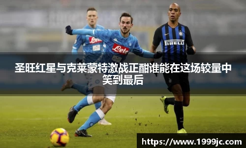 bsports必一体育