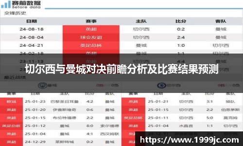 必一bsports体育