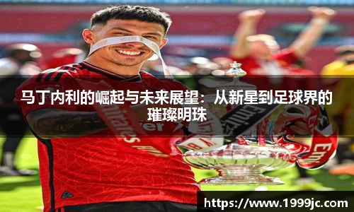 必一bsports体育