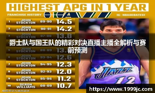 bsports必一体育
