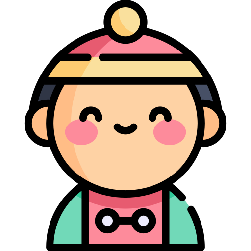 宋渤凡